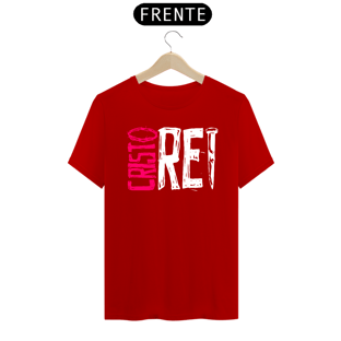 Nome do produtoCristo Rei