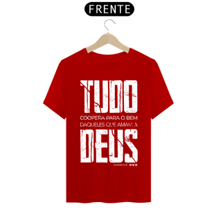 Nome do produtoRomanos 8:28