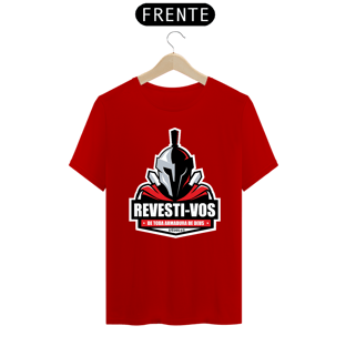 Nome do produtoRevesti-vos