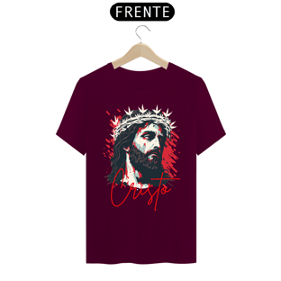 Nome do produtoCristo