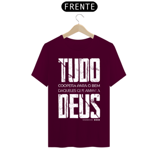 Nome do produtoRomanos 8:28