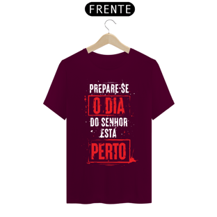 Nome do produtoO grande dia  