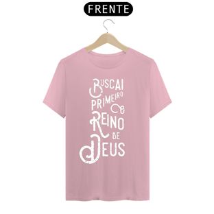 Nome do produtoO Reino