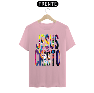 Nome do produtoTu és o Cristo