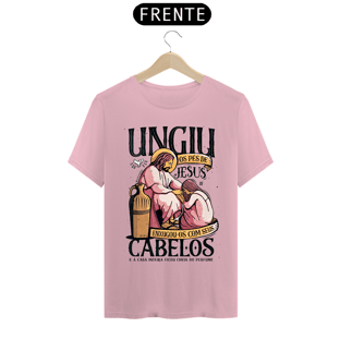 Nome do produtoPerfume suave