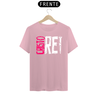 Nome do produtoCristo Rei
