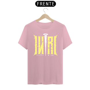 Nome do produtoINRI