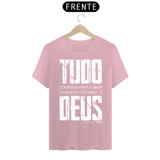 Nome do produtoRomanos 8:28