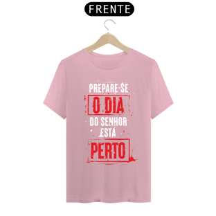 Nome do produtoO grande dia  