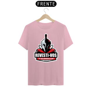 Nome do produtoRevesti-vos