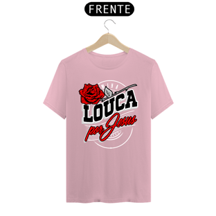 Nome do produtolouca por Jesus