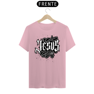 Nome do produtoJesus