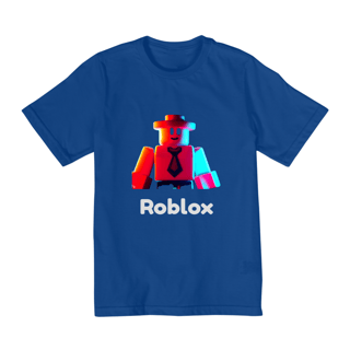 Nome do produto Roblox