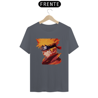 Nome do produto Naruto