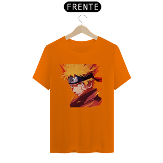 Nome do produto Naruto