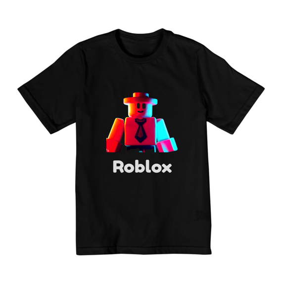 Roblox