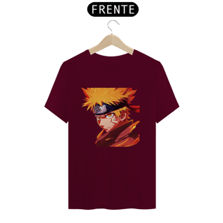 Nome do produto Naruto