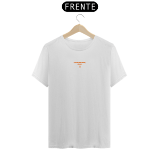 Nome do produto Camiseta - Caiu