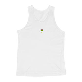Nome do produto Reagata - Orgulho Gay 