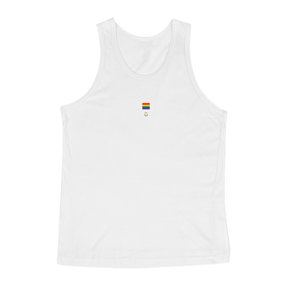 Reagata - Orgulho Gay 