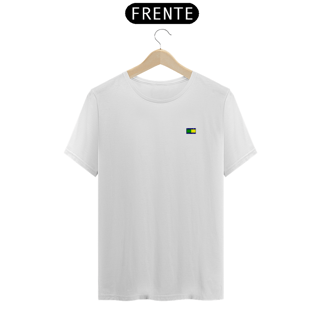 Nome do produto Camiseta - Tommy Cachaça