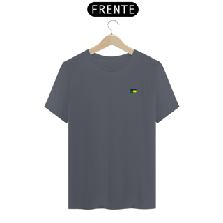 Nome do produto Camiseta - Tommy Cachaça