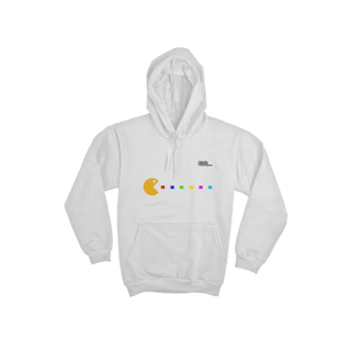 Nome do produto CASACO PACK MEN