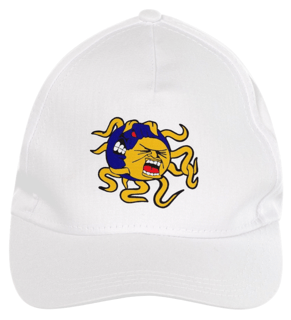 Nome do produto BONÉ SOL E A LUA