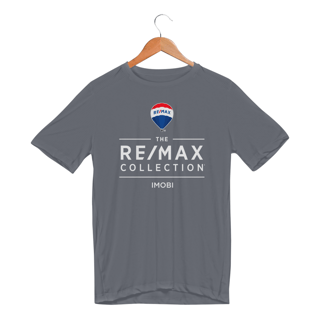 Dryfit - Remax Collection