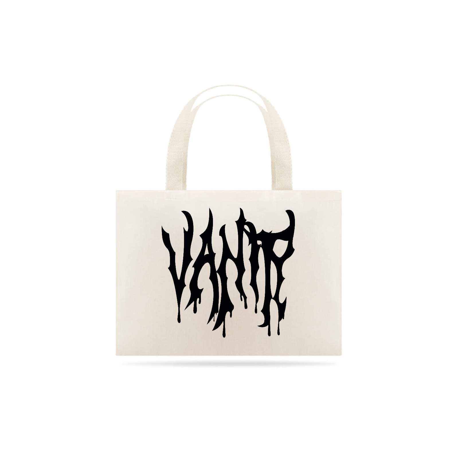 Ecobag - Vanity