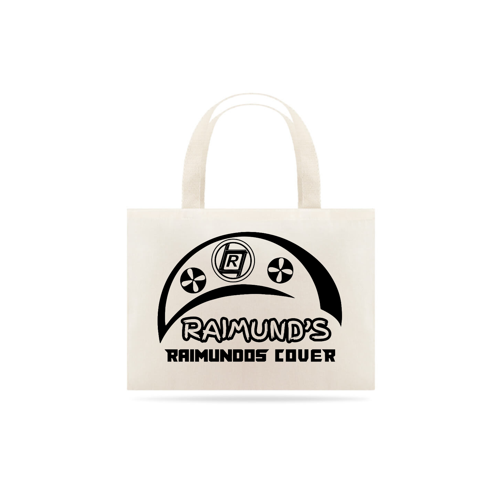 Ecobag - Raimund's