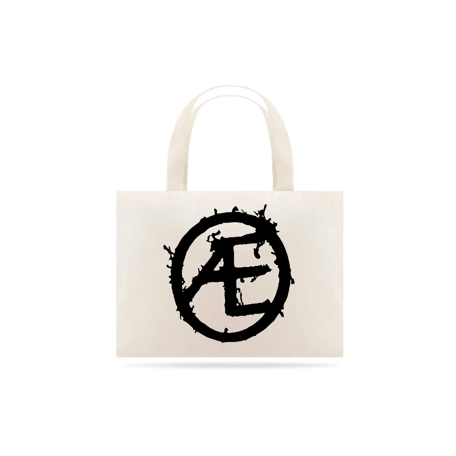 Ecobag - Aborto Elétrico