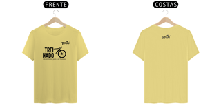 Nome do produto Casual Brou Treinado Sem Limites - Pr