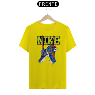 Nome do produto Camisa Air Jordan