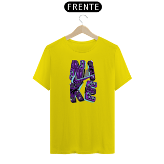 Nome do produto Camisa Just do it