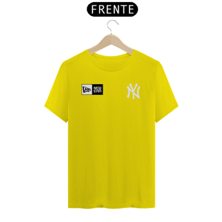 Nome do produto Camisa N!W ERA