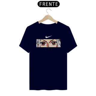 Nome do produto Camisa Anime Boy