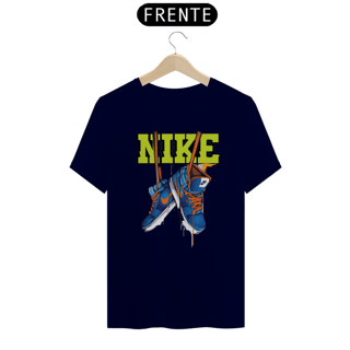 Nome do produto Camisa Air Jordan