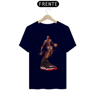 Nome do produto Camisa Michael Jordan