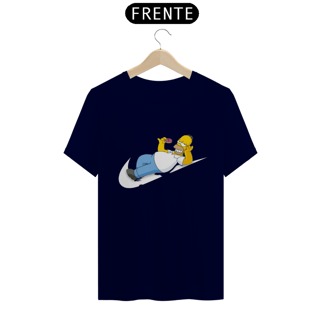 Nome do produto Homer simpson