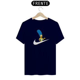 Nome do produto Camisa da Marge