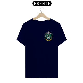 Nome do produto Camisa SOUSERINA