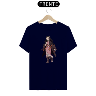 Nome do produto Camisa da NEZUKO