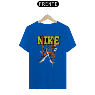 Nome do produto Camisa Air Jordan