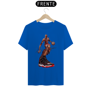 Nome do produto Camisa Michael Jordan