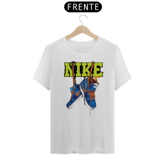 Nome do produto Camisa Air Jordan