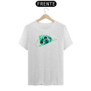 Nome do produto Camisa Rock-Lee