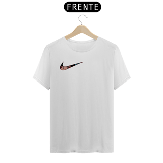 Nome do produto Camisa Itachi