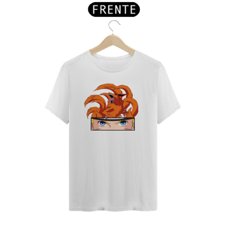 Nome do produto Camisa KURAMA