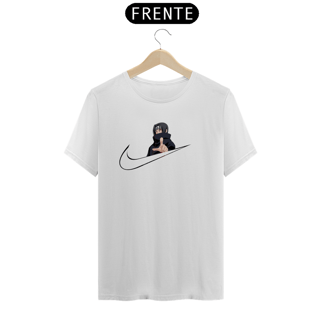 Nome do produto Camisa ITACHI